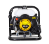 Мотопомпа HUTER MP-25 в Самаре