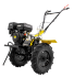 Сельскохозяйственная машина HUTER MK-15000P в Самаре