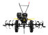 Сельскохозяйственная машина HUTER MK-15000P в Самаре