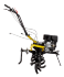 Сельскохозяйственная машина HUTER MK-15000P в Самаре