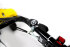 Сельскохозяйственная машина HUTER MK-15000P в Самаре
