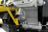 Сельскохозяйственная машина HUTER MK-15000P в Самаре