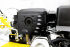 Сельскохозяйственная машина HUTER MK-15000P в Самаре