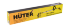 Аккумуляторный триммер GET-12M-Li Huter (в комплекте 1 АКБ и ЗУ) в Самаре