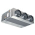 Trane фанкойл канальный (DFS-2P-13) в Самаре