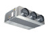 Trane фанкойл канальный (DFS-2P-13) в Самаре