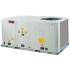Trane Автономный крышный кондиционер Voyager I (TSD/TSH YSD/YSH102) в Самаре