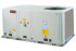 Trane Автономный крышный кондиционер Voyager I (TSD/TSH YSD/YSH102) в Самаре