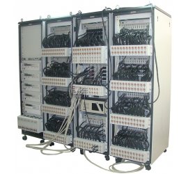 Система ТЕСТ-9915-03 в Самаре