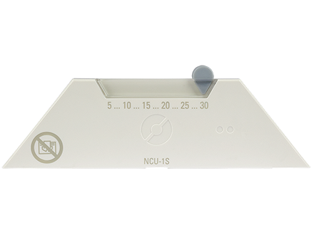 NCU 1S в Самаре
