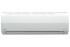 Toshiba UAV-GAV-E (RAS-5M34UAV-E1) в Самаре