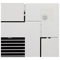 Toshiba Датчик нахождения (TCB-SIR41UM-E) в Самаре