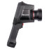 Тепловизор HIKMICRO G60 с объективом HM-G620-LENS + поверка в Самаре