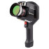 Тепловизор HIKMICRO G60 с объективом HM-G620-LENS + поверка в Самаре