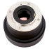 Тепловизор HIKMICRO G60 с объективом HM-G620-LENS + поверка в Самаре
