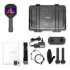 Тепловизор HIKMICRO G60 с объективом HM-G620-LENS + поверка в Самаре