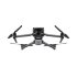 Квадрокоптер DJI Mavic 3 Enterprise + RTK-Modul + мобильная станция D-RTK 2 GNSS в Самаре
