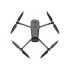 Квадрокоптер DJI Mavic 3 Enterprise + RTK-Modul + мобильная станция D-RTK 2 GNSS в Самаре