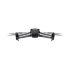 Квадрокоптер DJI Mavic 3 Enterprise + RTK-Modul + мобильная станция D-RTK 2 GNSS в Самаре