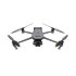 Квадрокоптер DJI Mavic 3 Enterprise + RTK-Modul + мобильная станция D-RTK 2 GNSS в Самаре