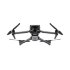 Квадрокоптер DJI Mavic 3 Enterprise + RTK-Modul + мобильная станция D-RTK 2 GNSS в Самаре
