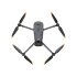 Квадрокоптер DJI Mavic 3 Enterprise + RTK-Modul + мобильная станция D-RTK 2 GNSS в Самаре