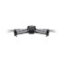 Квадрокоптер DJI Mavic 3 Enterprise + RTK-Modul + мобильная станция D-RTK 2 GNSS в Самаре