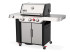 Газовый гриль WEBER Genesis S-335 в Самаре