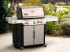 Газовый гриль WEBER Genesis S-335 в Самаре
