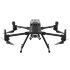 Квадрокоптер с тепловизором DJI Matrice 300 RTK Combo + Zenmuse H20N комплект в Самаре