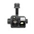Квадрокоптер с тепловизором DJI Matrice 300 RTK Combo + Zenmuse H20N комплект в Самаре