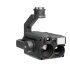 Квадрокоптер с тепловизором DJI Matrice 300 RTK Combo + Zenmuse H20N комплект в Самаре