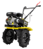 Сельскохозяйственная машина HUTER MK-7500P-10 в Самаре