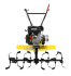 Сельскохозяйственная машина HUTER MK-7500P-10 в Самаре
