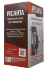 Дренажный насос Ресанта НД-15500Н/35 в Самаре