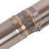 Скважинный насос DWC-4-80, центробежный, диаметр 4", 1500 Вт, 5700 л/ч, напор 80 м Denzel в Самаре