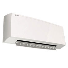Trane фанкойл настенный (WFE 01) в Самаре