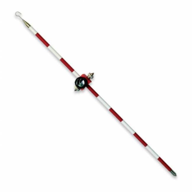 Минипризма RGK HDMINI 103 в Самаре