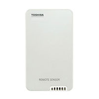 Toshiba Выносной датчик температуры (TCB-TC41LE) в Самаре