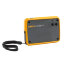 Тепловизор Fluke PTi120 9HZ 400C с расширенным температурным диапазоном в Самаре