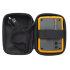 Тепловизор Fluke PTi120 9HZ 400C с расширенным температурным диапазоном в Самаре