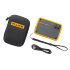 Тепловизор Fluke PTi120 9HZ 400C с расширенным температурным диапазоном в Самаре