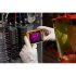 Тепловизор Fluke PTi120 9HZ 400C с расширенным температурным диапазоном в Самаре