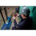 Тепловизор Fluke PTi120 9HZ 400C с расширенным температурным диапазоном в Самаре