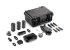 Квадрокоптер DJI Mavic 3T Worry-Free Plus Combo в Самаре