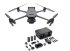 Квадрокоптер DJI Mavic 3T Worry-Free Plus Combo в Самаре