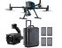 Квадрокоптер с камерой DJI Matrice 300 RTK Combo комплект в Самаре