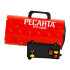 Газовая тепловая пушка РЕСАНТА ТГП-10000 в Самаре