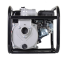 Мотопомпа HUTER MP-50 в Самаре