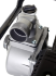 Мотопомпа HUTER MP-50 в Самаре